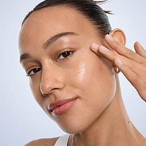 Lancome Clarifique BX-Interceptor Serum 30 Ml - 4