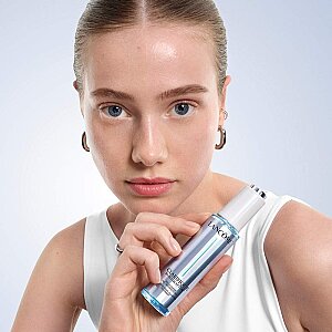 Lancome Clarifique BX-Interceptor Serum 30 Ml - 6