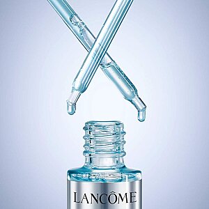 Lancome Clarifique BX-Interceptor Serum 30 Ml - 7