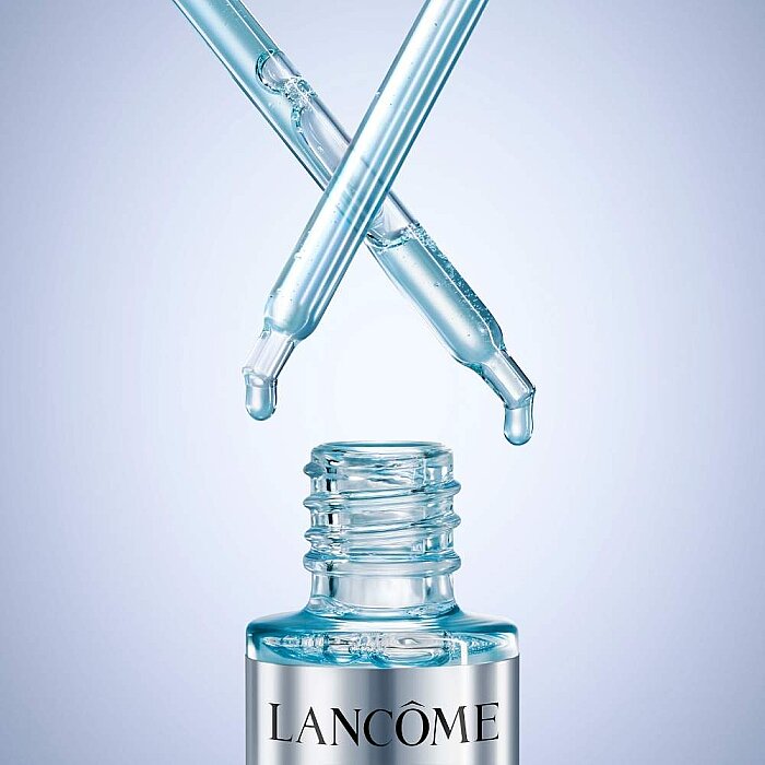 Lancome Clarifique BX-Interceptor Serum 30 Ml - 7