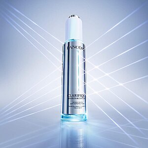 Lancome Clarifique BX-Interceptor Serum 30 Ml - 8