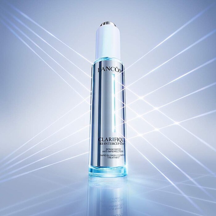 Lancome Clarifique BX-Interceptor Serum 30 Ml - 8