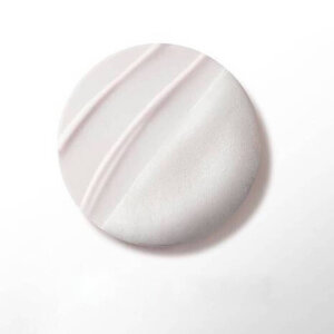 Lancome Confort Creme Mousse Temizleyici Köpük 125 Ml - 2