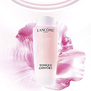 Lancome Confort Tonique 400 Ml - 5