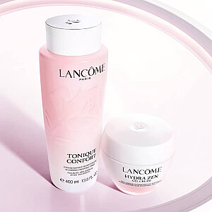 Lancome Confort Tonique 400 Ml - 6