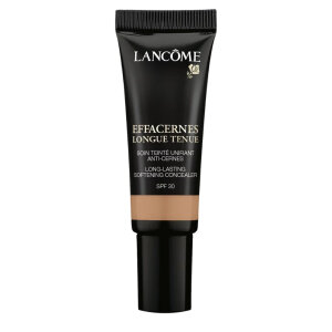 Lancome Effacernes Concealer 015 - Lancome