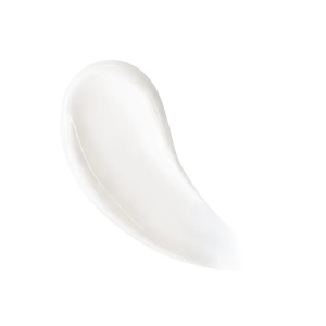 Lancome Genefique Eye Cream 20 Ml - 3