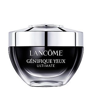 Lancome Genefique Eye Cream 20 Ml - Lancome