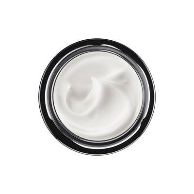 Lancome Genifique Barrier Night Cream Jar 50 Ml - 3