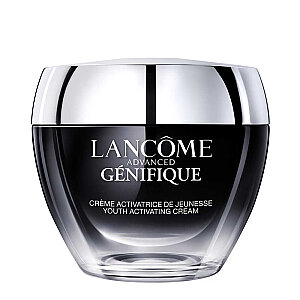 Lancome Genifique Gençlik İksiri Gündüz Kremi 50 Ml - 1