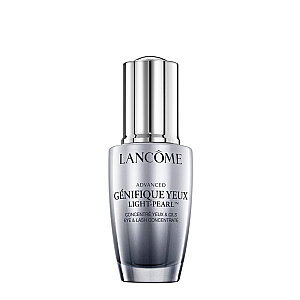 Lancome Genifique Light Pearl Eye Serum 20 Ml - Lancome