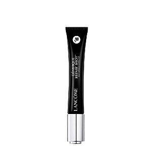 Lancome Genifique Repair Shot Serum 20 Ml - Lancome