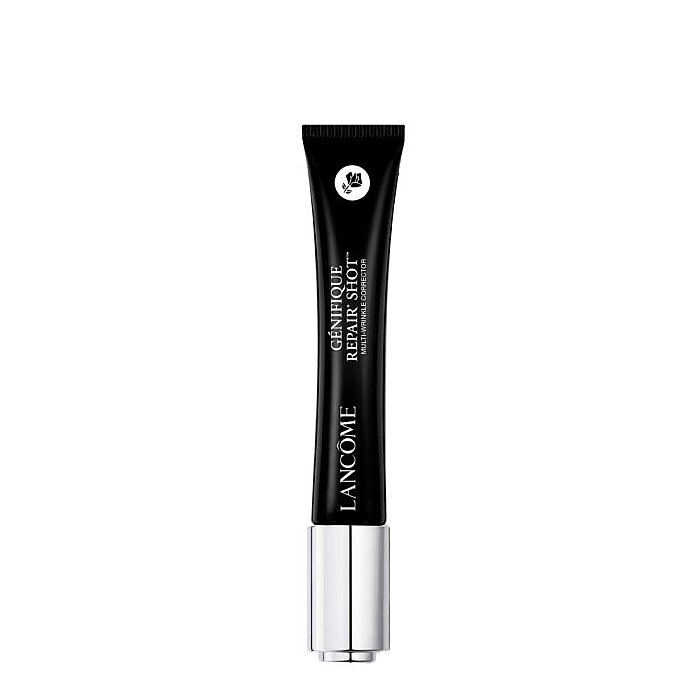 Lancome Genifique Repair Shot Serum 20 Ml - 1
