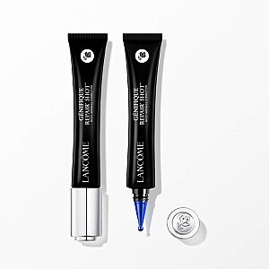 Lancome Genifique Repair Shot Serum 20 Ml - 2