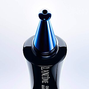 Lancome Genifique Repair Shot Serum 20 Ml - 3