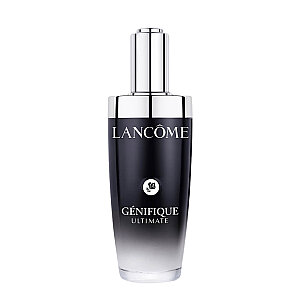 Lancome Genifique Ultimate Serum 115 Ml - Lancome