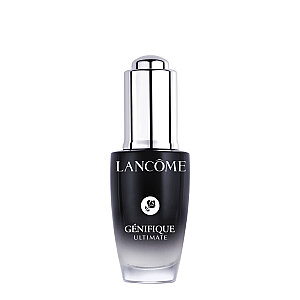 Lancome Genifique Ultimate Serum 20 Ml - Lancome