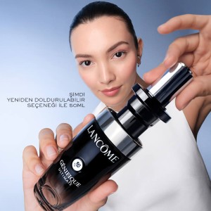 Lancome Genifique Ultimate Serum 30 Ml - 8