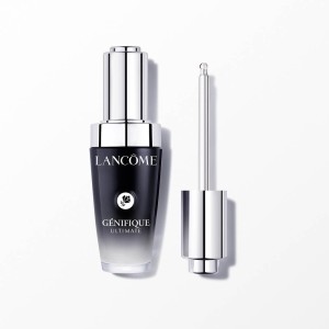 Lancome Genifique Ultimate Serum 30 Ml - 2