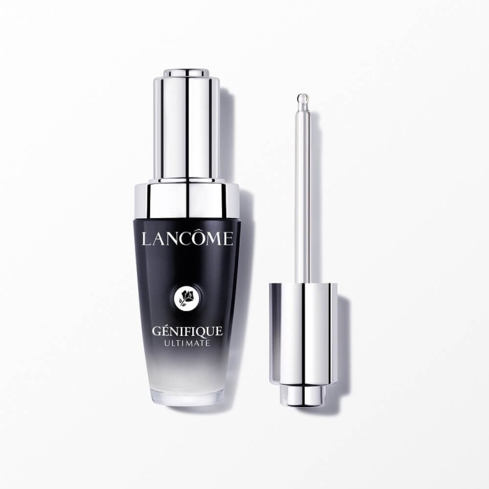 Lancome Genifique Ultimate Serum 30 Ml - 2