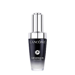 Lancome Genifique Ultimate Serum 30 Ml - 1