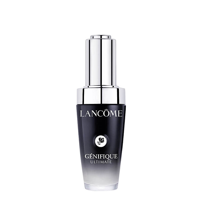Lancome Genifique Ultimate Serum 30 Ml - 1