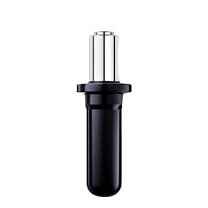 Lancome Genifique Ultimate Serum 50 Ml Refill - Lancome