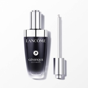 Lancome Genifique Ultimate Serum 50 Ml - 2