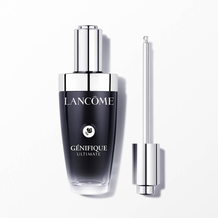 Lancome Genifique Ultimate Serum 50 Ml - 2