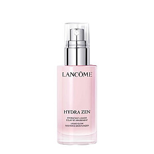 Lancome Hydra Zen Anti-Stress Glow Liquid Moisturizer 50 Ml - 1