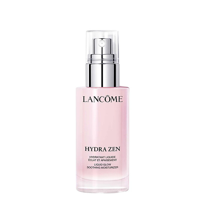 Lancome Hydra Zen Anti-Stress Glow Liquid Moisturizer 50 Ml - 1