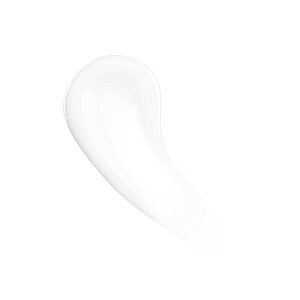 Lancome Hydra Zen Anti-Stress Glow Liquid Moisturizer 50 Ml - 2