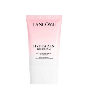 Lancome Hydra Zen Gel Cream 30 Ml - 1