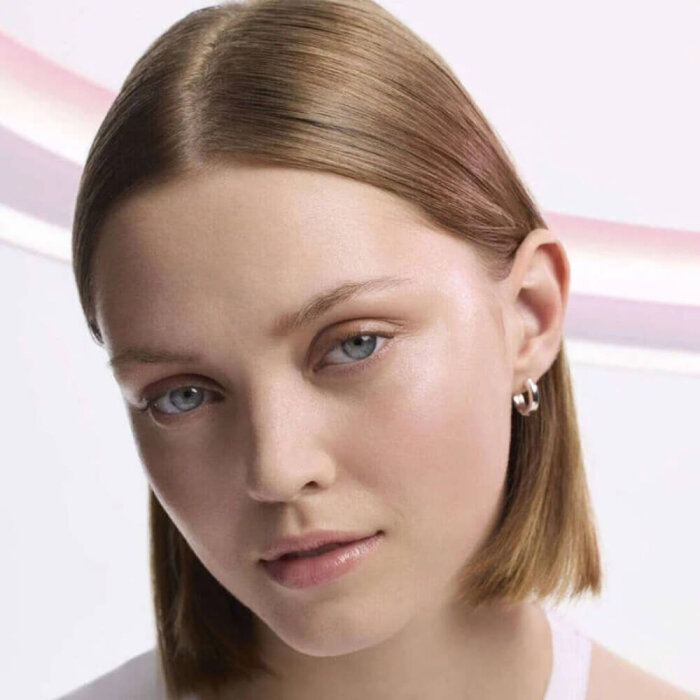 Lancome Hydra Zen Gel Cream 30 Ml - 5