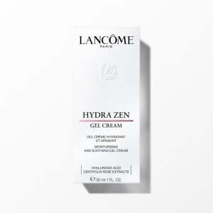 Lancome Hydra Zen Gel Cream 30 Ml - 2