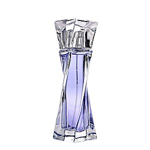 Lancome Hypnose Kadın Parfüm Edp 75 Ml - 1