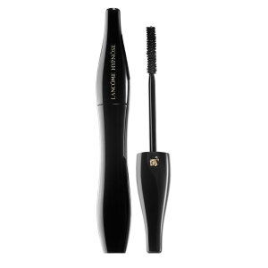 Lancome Hypnose Mascara 01 - Lancome