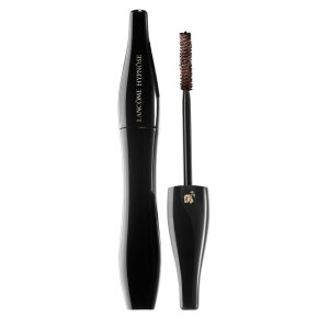 Lancome Hypnose Mascara 02 - Lancome