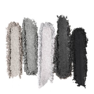 Lancome Hypnose Palette Couleurs 14 - 2