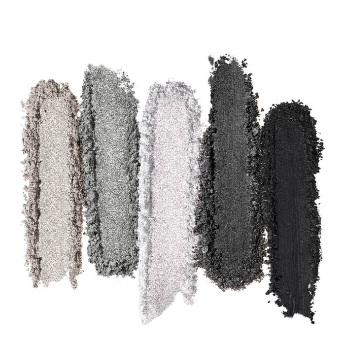 Lancome Hypnose Palette Couleurs 14 - 2