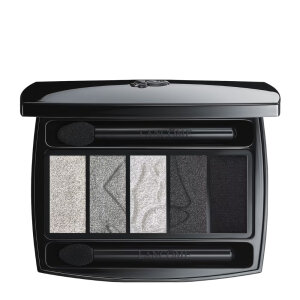 Lancome Hypnose Palette Couleurs 14 - Lancome