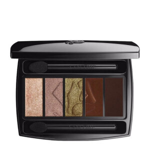 Lancome Hypnose Palette Couleurs 17 - Lancome