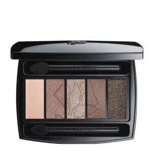 Lancome Hypnose Palette Göz Farı 04 - Lancome