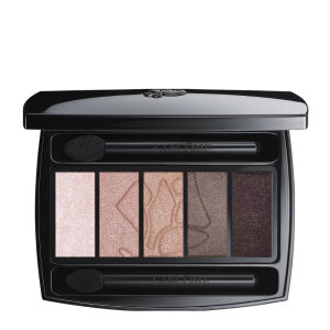 Lancome Hypnose Palette Göz Farı 09 - Lancome
