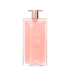 Lancome Idole Kadın Parfüm Edp 50 Ml - 1