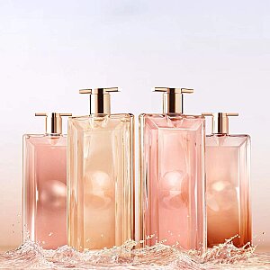 Lancome Idole Kadın Parfüm Edp 50 Ml - 5