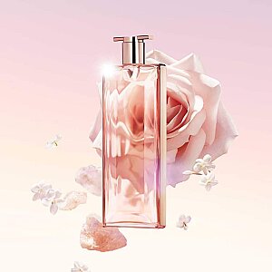 Lancome Idole Kadın Parfüm Edp 50 Ml - 2