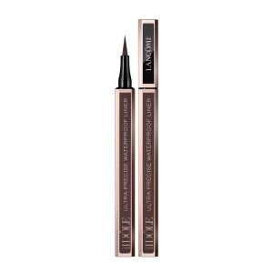 Lancome Idole Liner Brown - Lancome