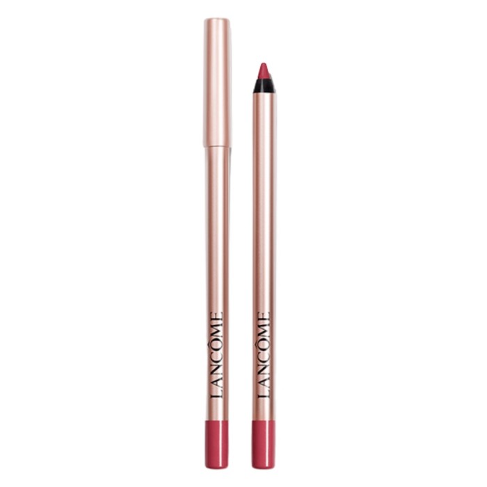 Lancome Idole Lip Liner 30 Lisas Coral Glow - 1