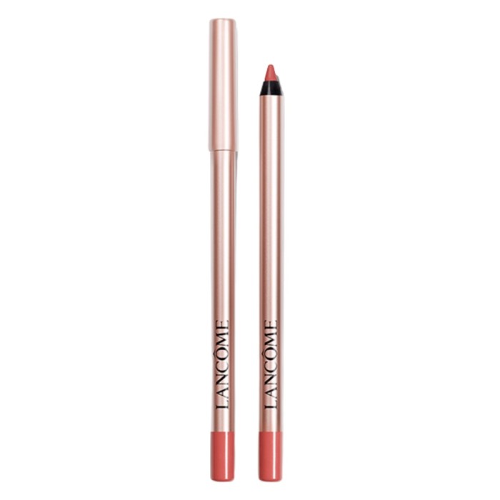Lancome Idole Lip Liner 33 Idole Nude - 1